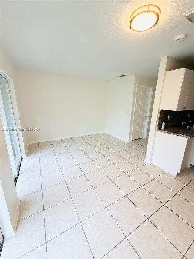 Foto del edificio - 26323 SW 135th Pl