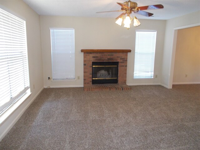 Building Photo - 1617 Jeffrey Bryan Dr