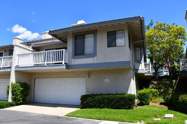 Foto del edificio - Newly remodeled and updated