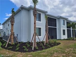 Foto del edificio - 6039 Ellerston Wy