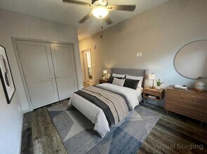 Building Photo - 325 Majestic Dr