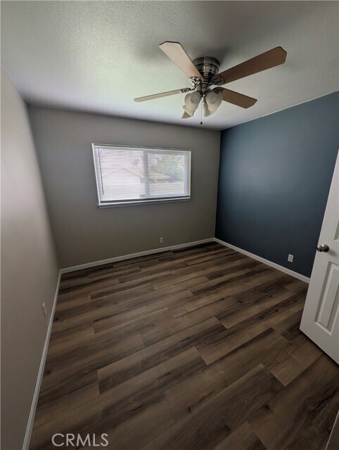 Foto del edificio - 8641 Garfield St