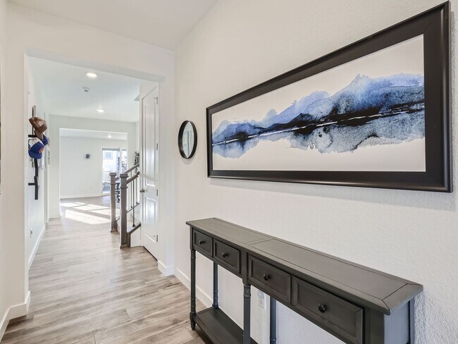 Foto del edificio - 12885 Bay St