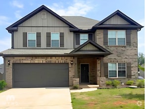 Building Photo - 119 Rose Vly Dr