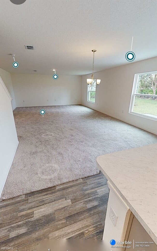 Foto del edificio - 4 br, 3 bath House - 10246 N Gardner Way