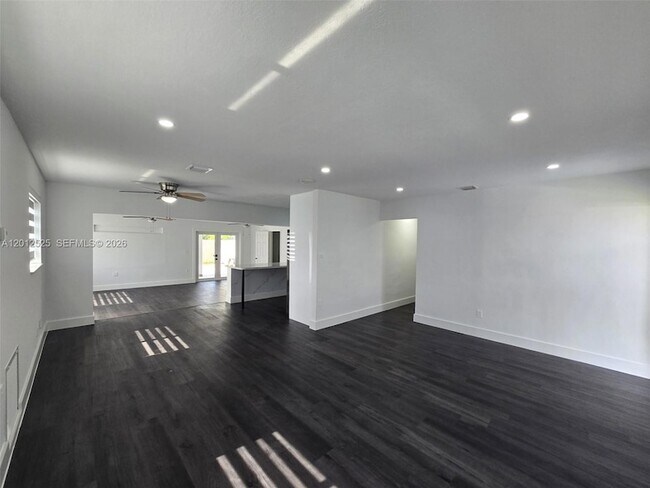 Foto del edificio - 11984 SW 195th St