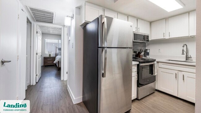 Building Photo - 8546 N 59th Ave