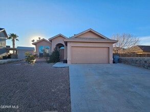 Building Photo - 4109 Tierra Keto Pl