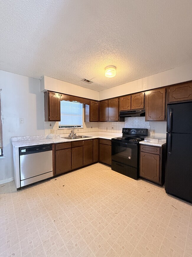 Foto del edificio - 610 18th St