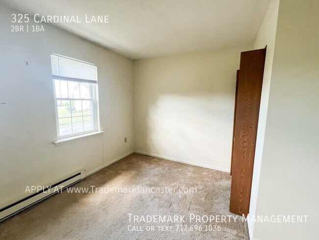 Building Photo - Nice Leola Town Home
