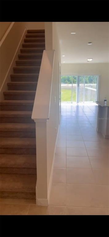 Foto del edificio - 2608 Bright Jewel St