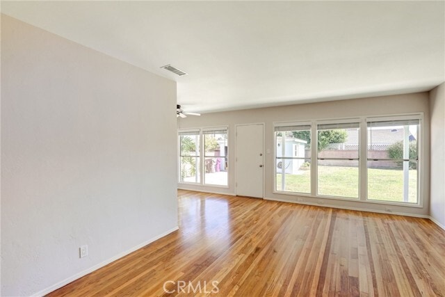 Foto del edificio - 2816 N Greenbrier Rd