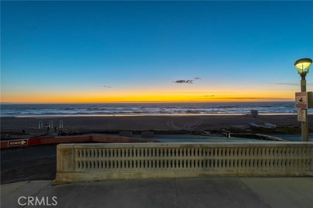 Foto del edificio - 2200 The Strand