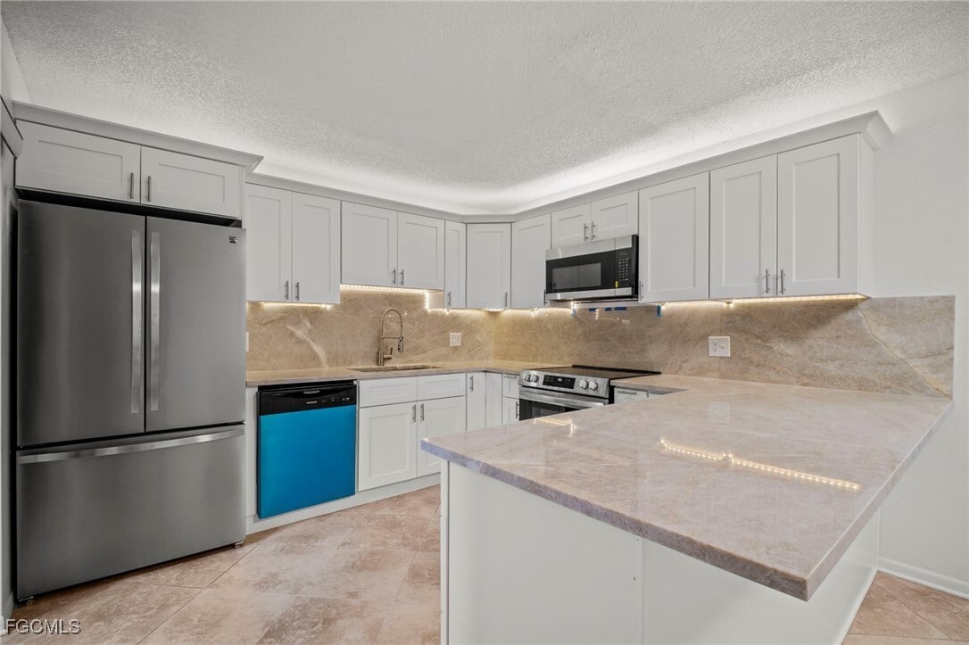 Foto principal - 1703 Park Meadows Dr