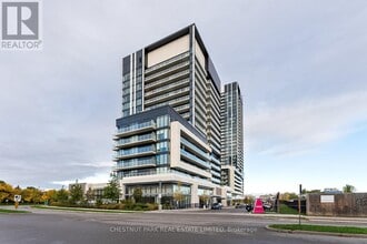 Building Photo - 20 O'Neill Rd