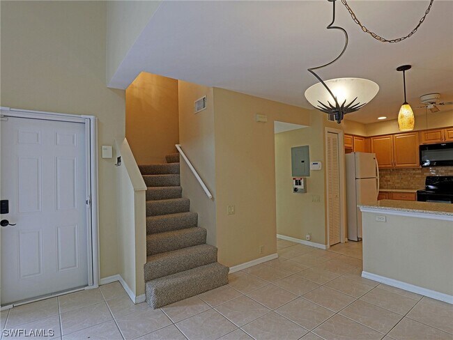 Building Photo - 6855 Pentland Way
