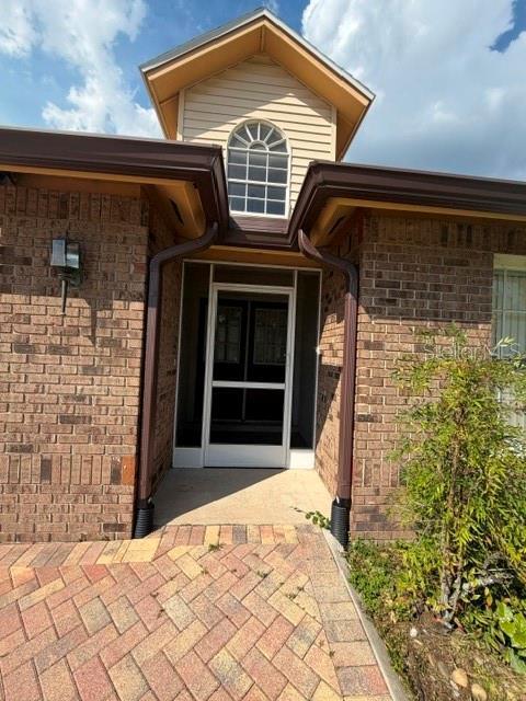 Foto del edificio - 3207 Oakstand Ln
