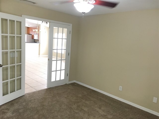 Building Photo - 11613 Mountain Bay Drive
