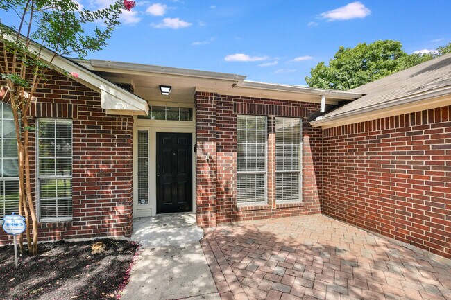 Building Photo - 17310 Ibex Trail