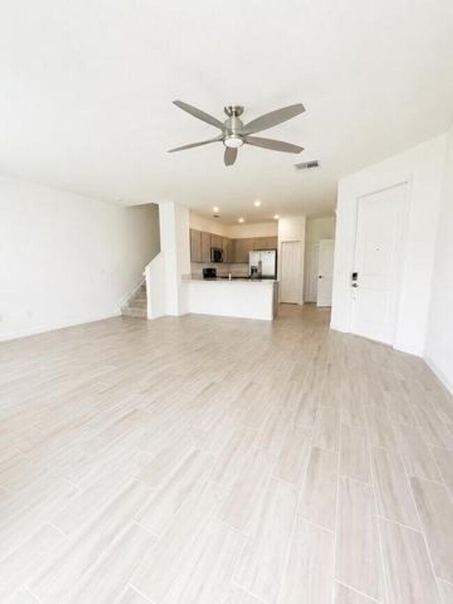 Building Photo - 4345 Pond Lily Ln