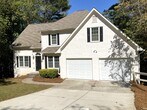 Primary Photo - 4751 Shallow Ridge Rd NE