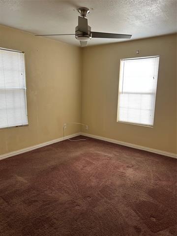 Foto del edificio - 3717 N Crump St