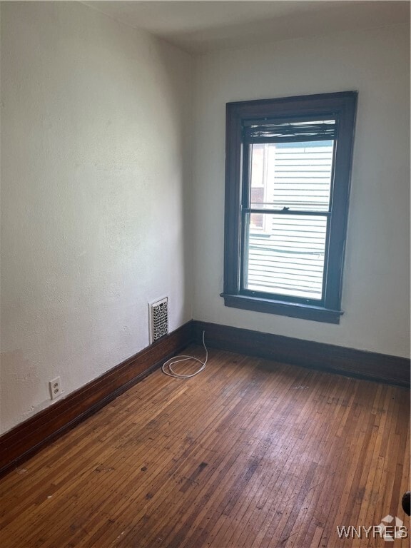 Building Photo - 352 Auburn Ave