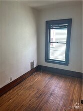 Building Photo - 352 Auburn Ave