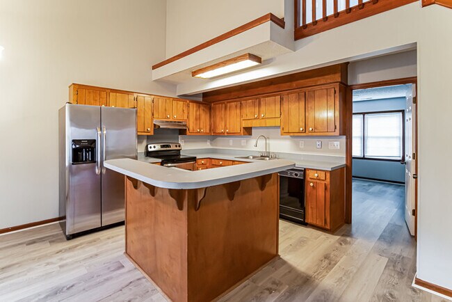 Building Photo - Beautiful 3 Bedroom Home in Summerville