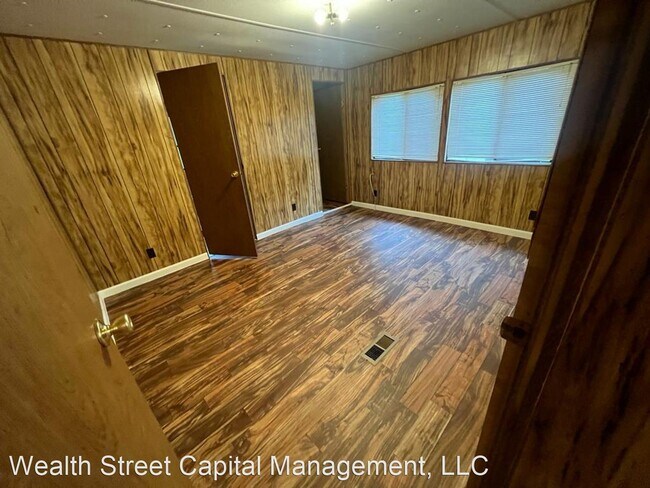 Foto del edificio - 3 br, 2 bath House - 3710 Stanley