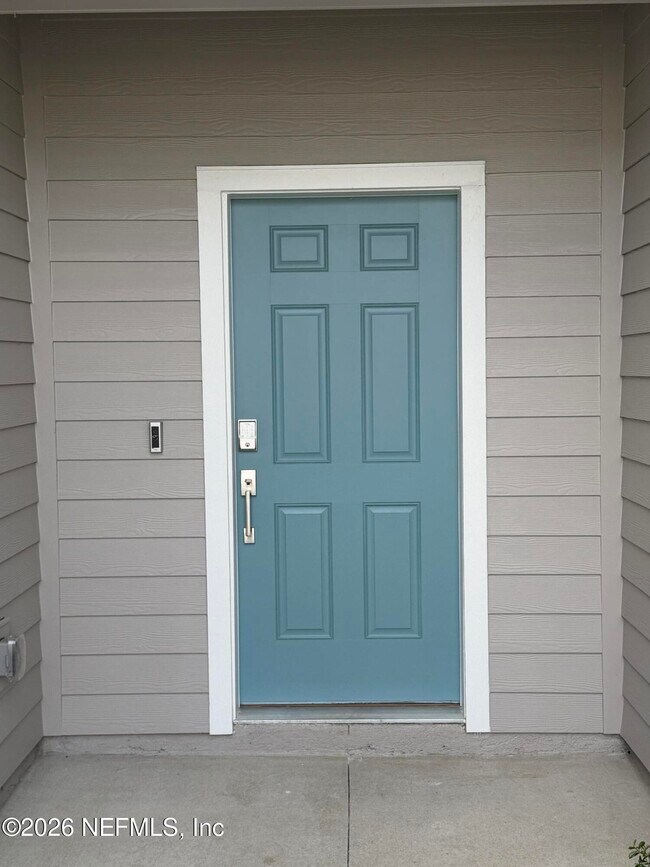 Foto del edificio - 3978 Mid Century St