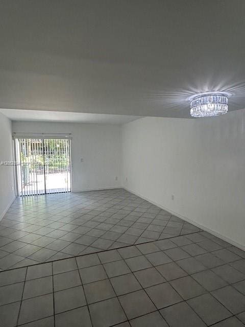 Building Photo - 6221 SW 138th Ct