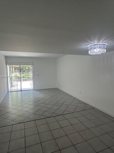 Foto del edificio - 6221 SW 138th Ct