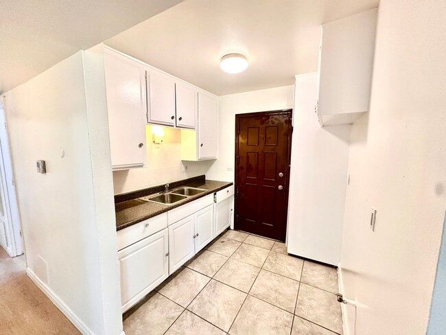 Foto del edificio - Ask about the Move-In Special - 3 Bedroom ...