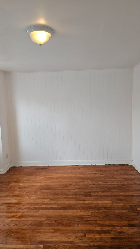 Building Photo - 4117 Raymonn Ave