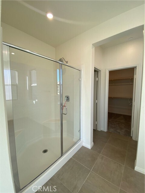 Foto del edificio - 17055 San Bernardino Ave