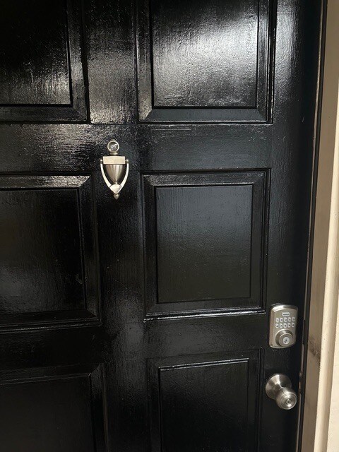 Foto del edificio - 1408 Mohrlake Dr