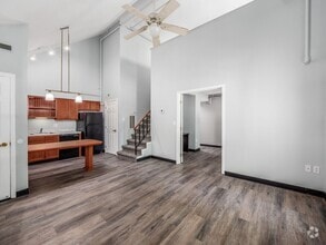 Building Photo - Revi Columbus East
