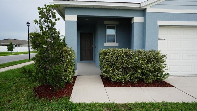 Building Photo - 6756 Huntleigh Hammock Rd