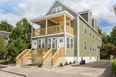 Foto principal - 217 Arlington St