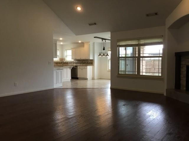 Foto del edificio - 1907 SW Cypress St