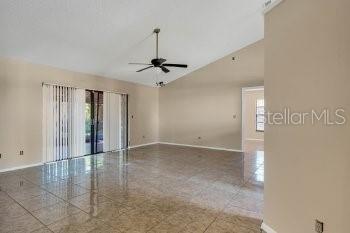 Foto del edificio - 5697 Grand Canyon Dr