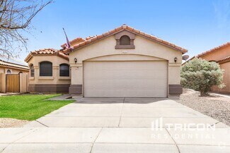 Building Photo - 12629 W Edgemont Ave