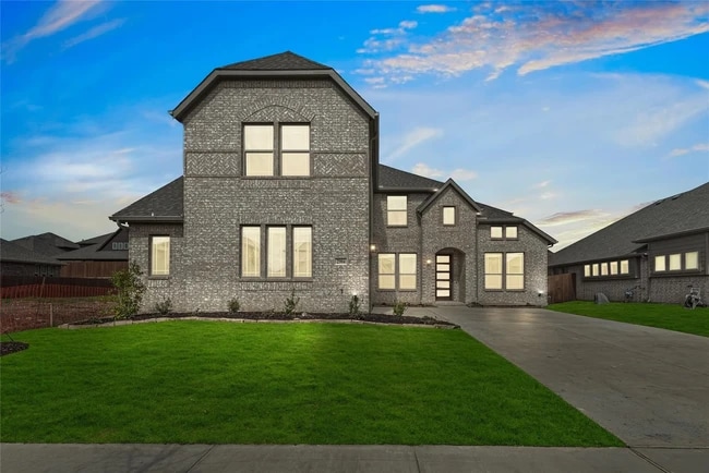 Building Photo - 2904 Emerald Trace Dr