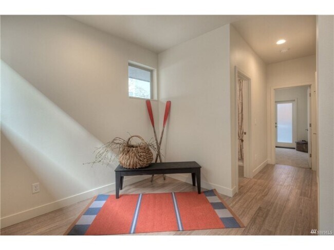 Foto del edificio - ar9035