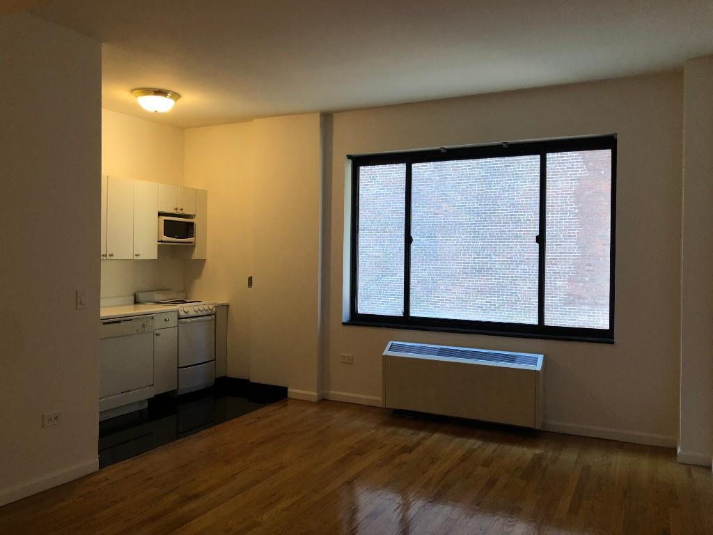 Foto principal - 344 3rd Ave