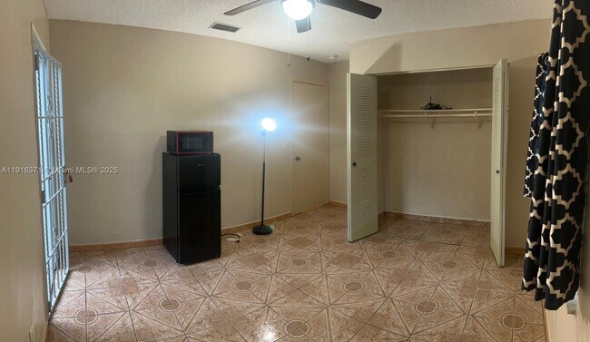 Foto del edificio - 26636 SW 126th Ave