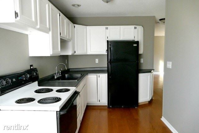 Foto del edificio - 15350 96th Pl N
