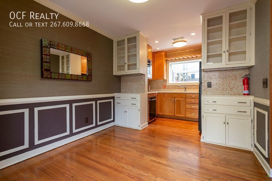 Primary Photo - 2030 South St, Unit H- Beautiful Condo in ...