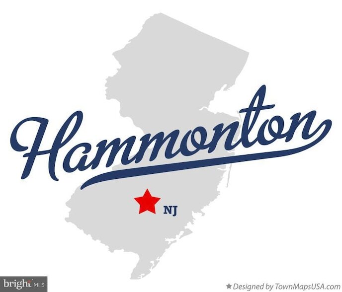 Foto del edificio - 42 Michael Rd